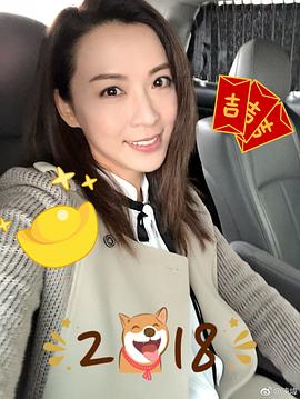 陈炜