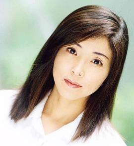 川岛直美