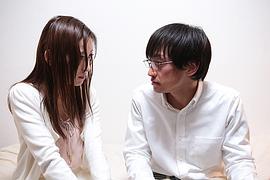 濑户早妃