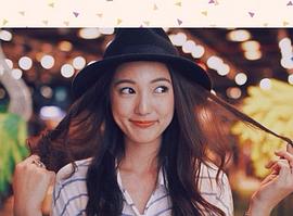 娜琳迪帕·莎功昂格派