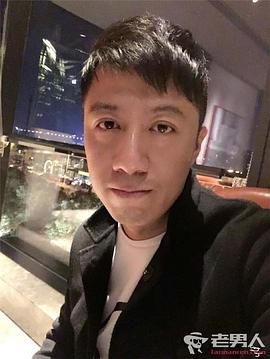 严敏