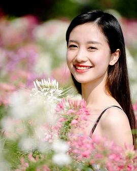 武芳英