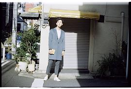 李川