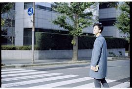 李川