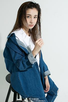 姜梓新