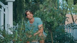 Matthew Quattrocki