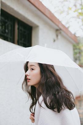 吕一