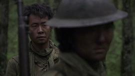 王大治