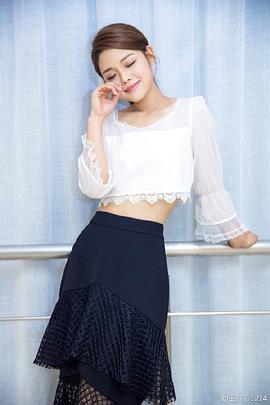 王莎莎