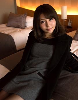 白咲柚子