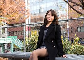 白咲柚子