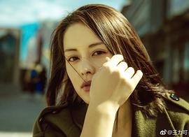 王力可