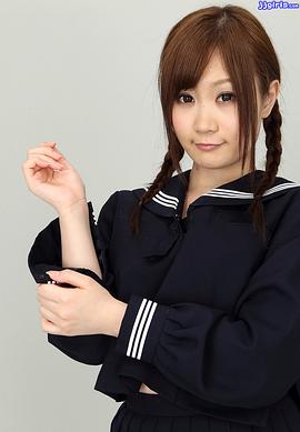 小泷美衣菜