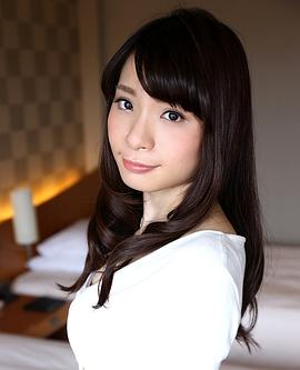 八桥彩子