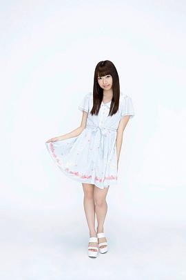 为近安奈