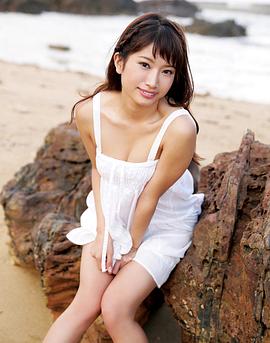 为近安奈