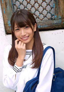 为近安奈