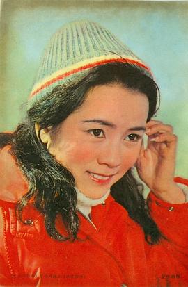 洪学敏