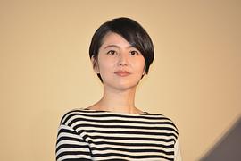 长泽雅美
