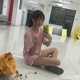 易嘉爱