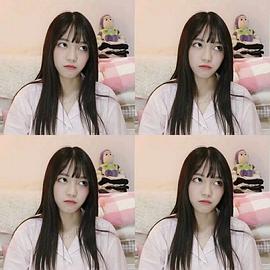 易嘉爱