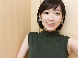 黑泽朋世