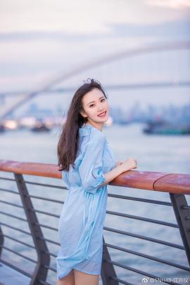 江真仪