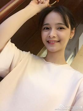 陈问言