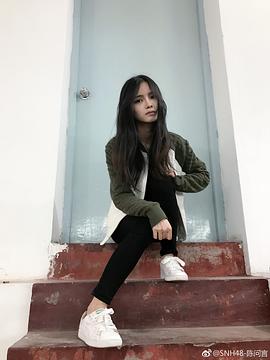 陈问言