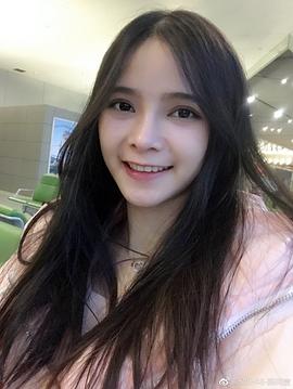 陈问言