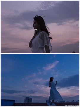 洪珮雲