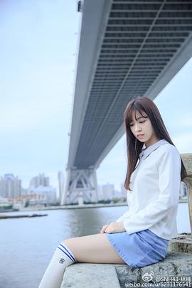 林楠