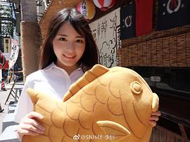 李钊