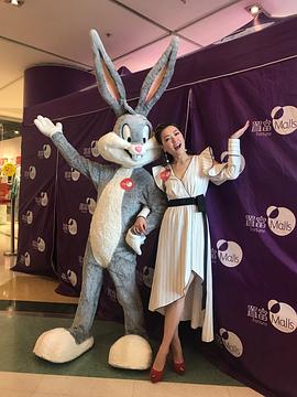 田蕊妮