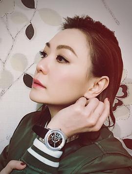 田蕊妮