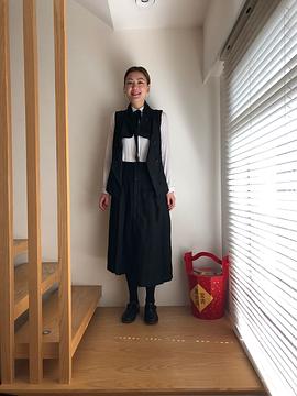田蕊妮