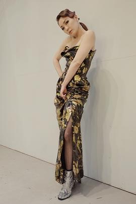 田蕊妮