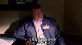 乔尔·麦金农·米勒