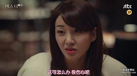 李雅贤
