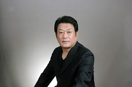 尹承元