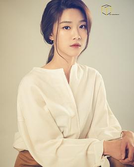 李珠雨