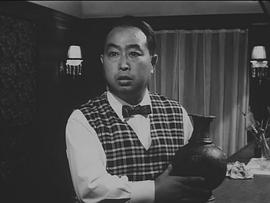 加东大介
