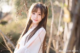 陶波尔
