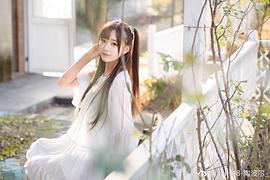 陶波尔
