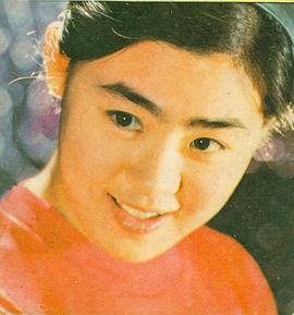 丛珊