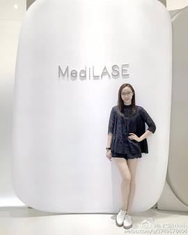 周丽欣