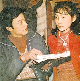 沈丹萍