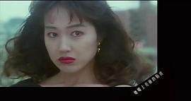 高岛礼子