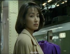 高岛礼子