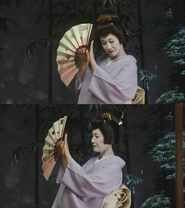 高岛礼子